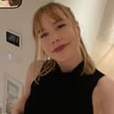 Lizzie McAllister