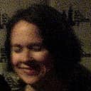 Eve Batey