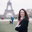 Priscilla Pilon