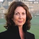 Ruth Wertzberger Carlson