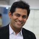 Mohammad Jubair Ahmad