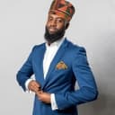 Reggie Adetula