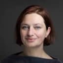Ines Rutschmann