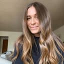 Holly Hampton-Thayers