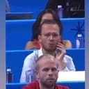 Alexandre Lacoste