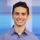 Jonah Krell