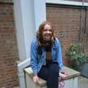 Rachel Center