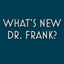 Frank Viggiano