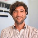 Juan Manuel Laprovitta