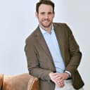 Iván Iglesias
