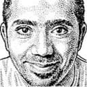 Ahmed Al Omran