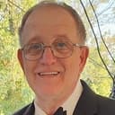 Bob D’Angelo