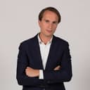 Alexander Bakker