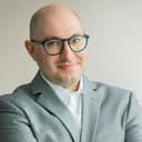 Michel Saba