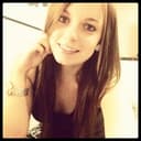 Jessica Bilson