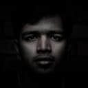 Prakhar Deep Jain