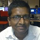 John Tilak