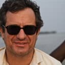 Guillermo Rueda