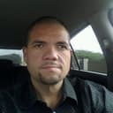 Mark Benson Denz