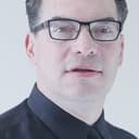 Brad Staman