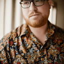 Carl Gibson