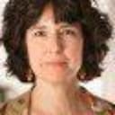 Celia W. Dugger