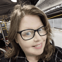 Meg van Huygen