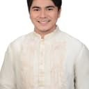 AJ Sison