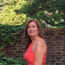 Dawn McCarty