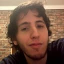 Jason Mast
