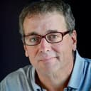 Blaine Shahan