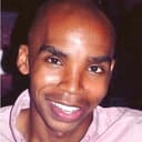 Kyle Hightower
