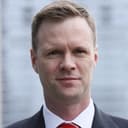 Andrew Barden