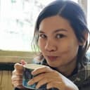 Emily Chow