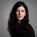 Claire Healy