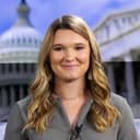 Reagan Reese