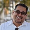 Joe Ruiz