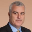 Michael DeSenne