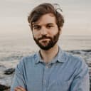 Lucas Trevor
