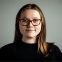Saoirse Hanley