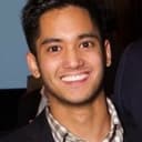 Richard Nieva