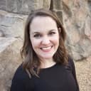 Erin Kerry