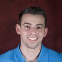 Andrew Joseph