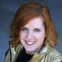 Beth Harris