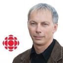 Pierre-Philippe Bibeau
