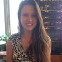 Abby Maddigan