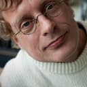 David Lemereis