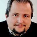 Aldo Svaldi
