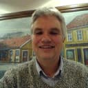 Tore Tindlund
