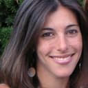 Julie Hirschfeld Davis